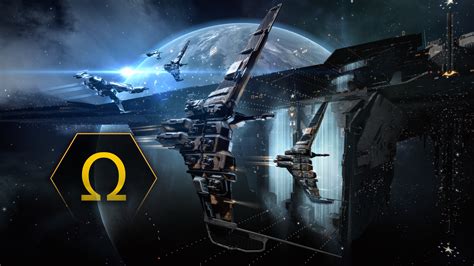 eve online omega clone free|eve online free vs omega.